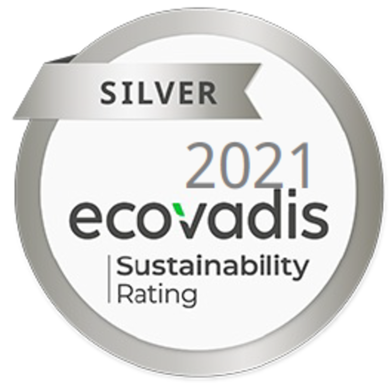 ecovadis