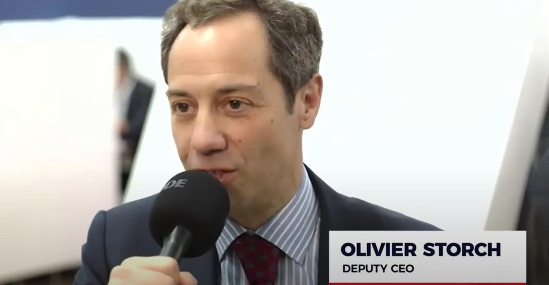 olivier-storch-interview