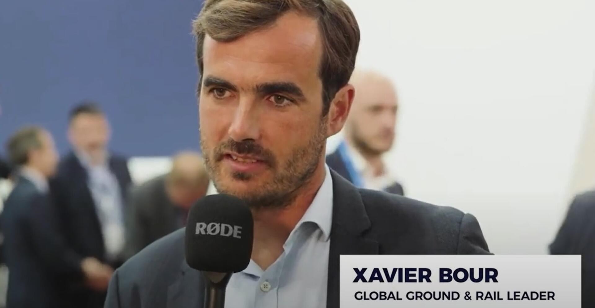 xavier-bour-interview