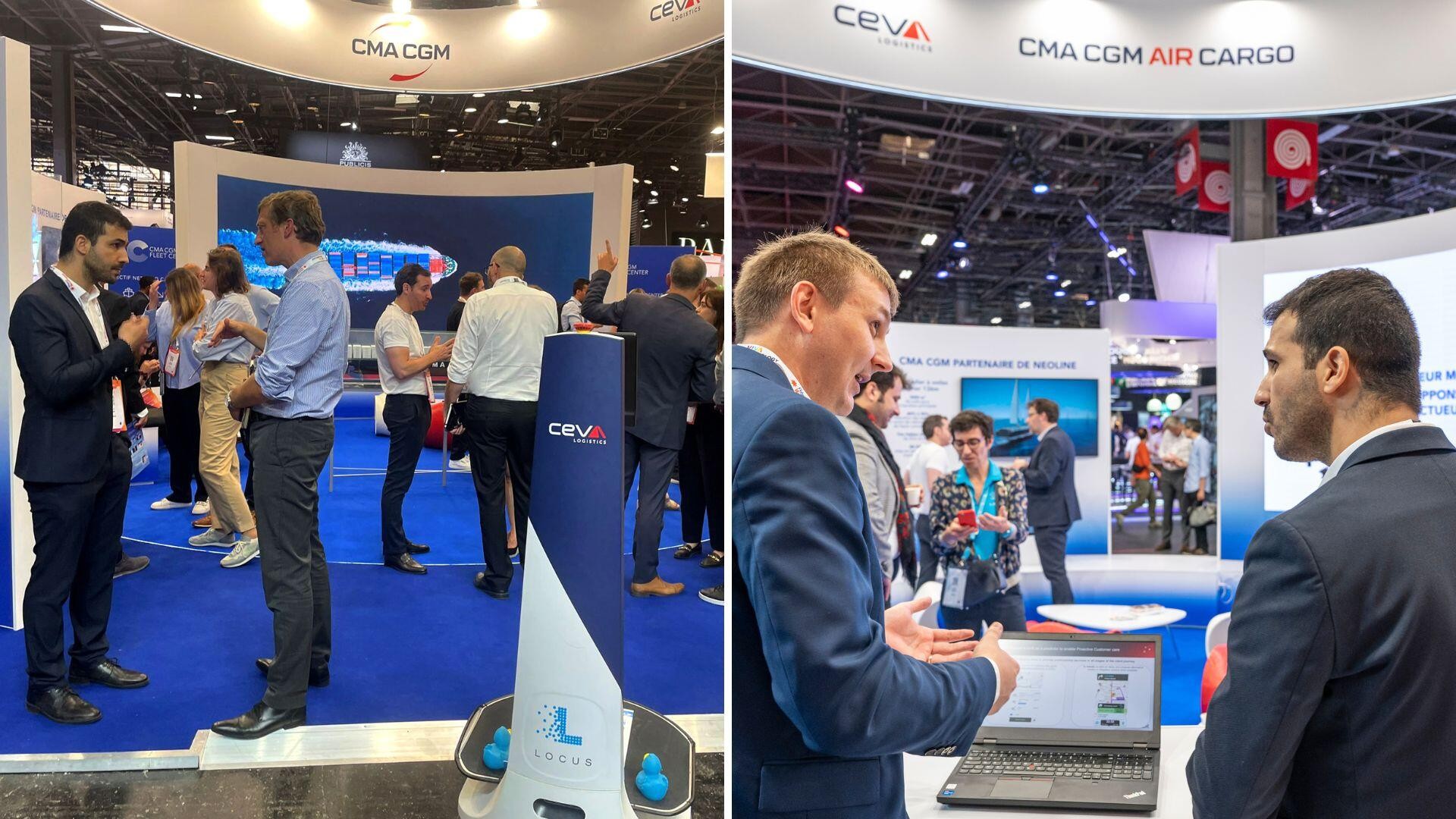 ceva-logistics-cma-cgm-at-vivatech-paris